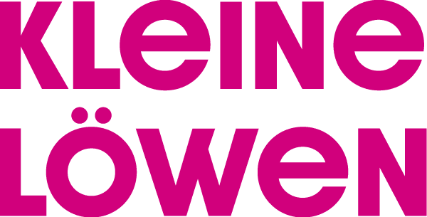 Kleine-Loewen_600x305